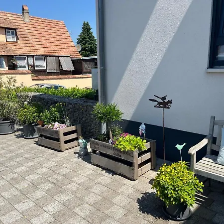 Weingut Grafenhof
