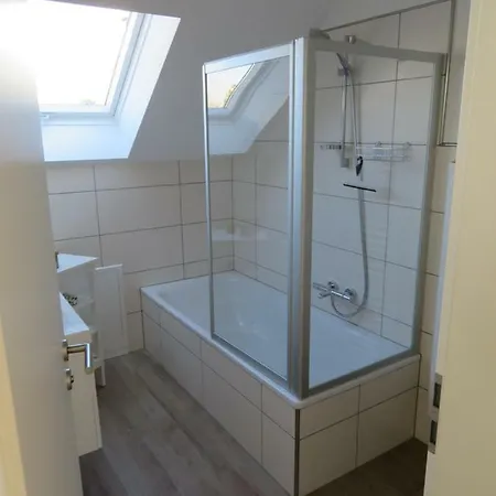 Weingut Grafenhof * Heuchelheim-Klingen