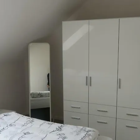 Apartment Weingut Grafenhof Heuchelheim-Klingen