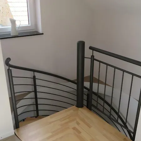 Weingut Grafenhof Апартаменты