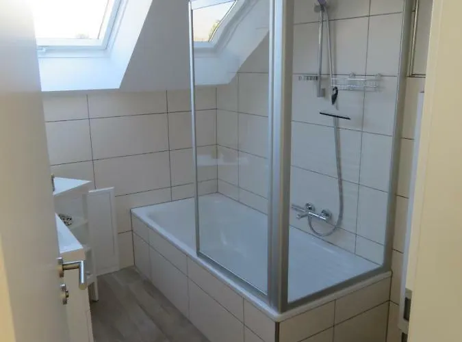 Weingut Grafenhof * Heuchelheim-Klingen